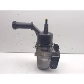 Bomba Direccion para Citroën C4 Ii (Nc_)