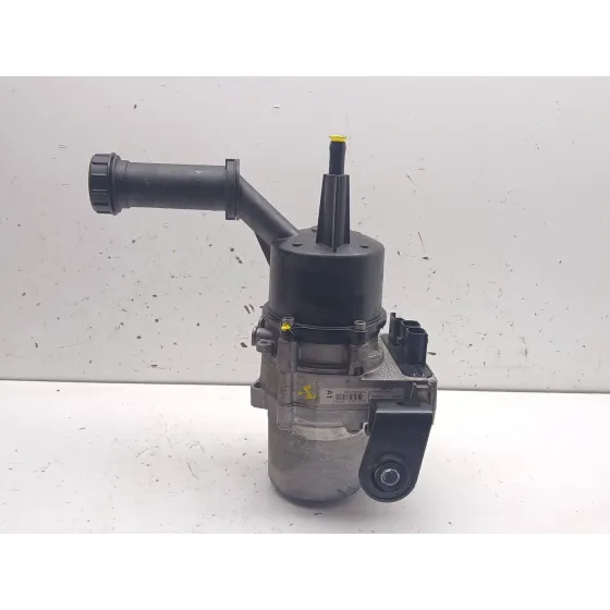 Bomba Direccion para Citroën C4 Ii (Nc_)
