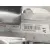 Bomba Direccion para Citroën C4 Ii (Nc_)