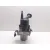 Bomba Direccion para Citroën C4 Ii (Nc_)