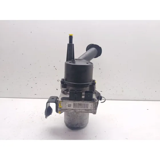 Bomba Direccion para Citroën C4 Ii (Nc_)