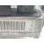 Bomba Direccion para Citroën C4 Ii (Nc_)
