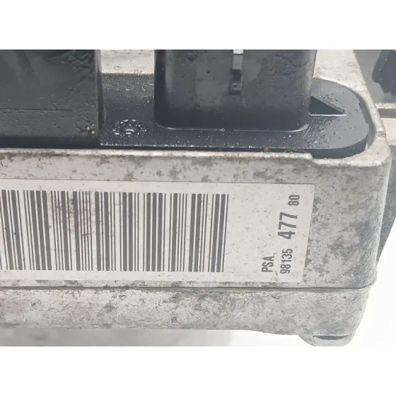 Bomba Direccion para Citroën C4 Ii (Nc_)