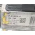 Bomba Direccion para Citroën C4 Ii (Nc_)