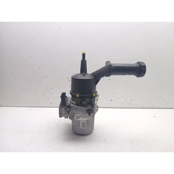 Bomba Direccion para Citroën C4 Ii (Nc_)