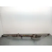 Cremallera Direccion para Kia Cee'd