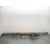 Cremallera Direccion para Kia Cee'd