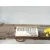 Cremallera Direccion para Kia Cee'd