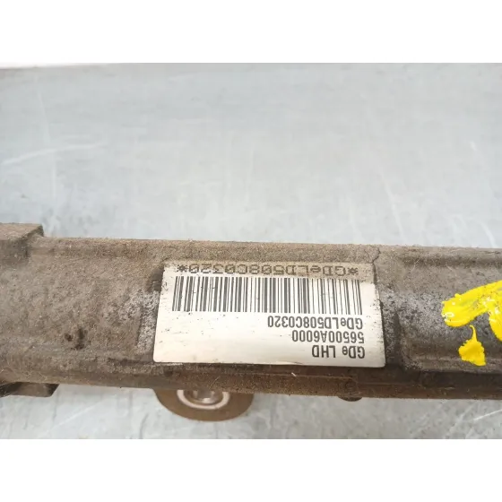 Cremallera Direccion para Kia Cee'd