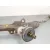 Cremallera Direccion para Kia Cee'd