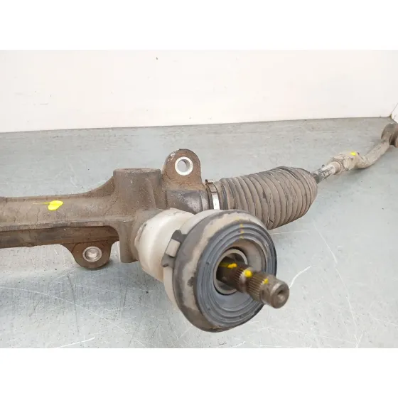 Cremallera Direccion para Kia Cee'd