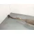 Cremallera Direccion para Kia Cee'd