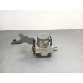Abs para Kia Cee'd