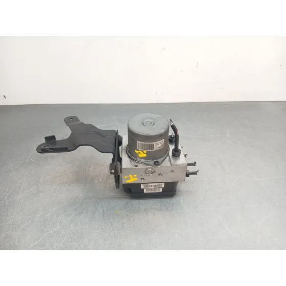 Abs para Kia Cee'd
