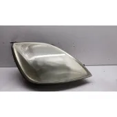 Faro Derecho para Ford Fiesta V (Jh_, Jd_)