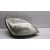 Faro Derecho para Ford Fiesta V (Jh_, Jd_)