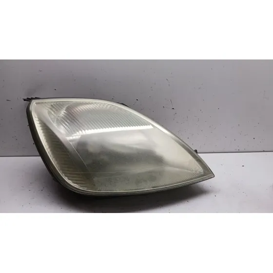Faro Derecho para Ford Fiesta V (Jh_, Jd_)