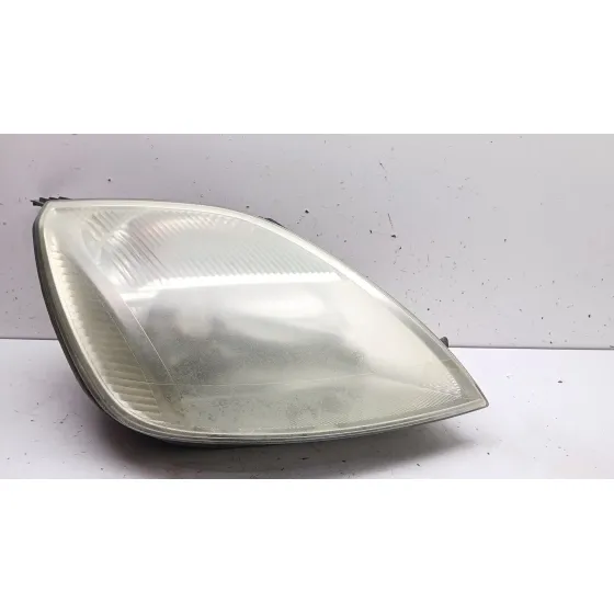 Faro Derecho para Ford Fiesta V (Jh_, Jd_)