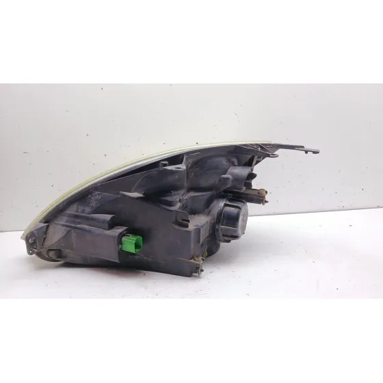 Faro Derecho para Ford Fiesta V (Jh_, Jd_)
