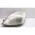 Faro Izquierdo para Ford Fiesta V (Jh_, Jd_)