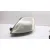 Faro Izquierdo para Ford Fiesta V (Jh_, Jd_)