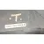 Faro Izquierdo para Ford Fiesta V (Jh_, Jd_)