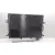 Condensador / Radiador Aire Acondicionado para Mercedes-Benz Clase E (W211)