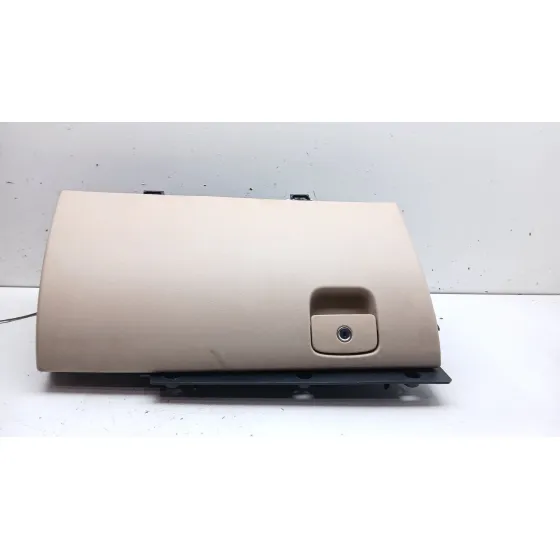 Guantera para Jaguar Xe (X760)