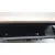 Guantera para Jaguar Xe (X760)