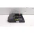 Caja Reles / Fusibles para Nissan Juke (F15)
