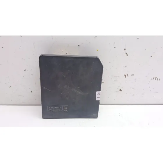 Caja Reles / Fusibles para Nissan Juke (F15)