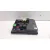 Caja Reles / Fusibles para Nissan Juke (F15)