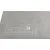 Caja Reles / Fusibles para Nissan Juke (F15)