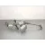 Columna Direccion para Nissan Cube (Z12)