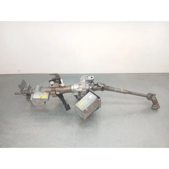 Columna Direccion para Nissan Cube (Z12)