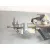 Columna Direccion para Nissan Cube (Z12)