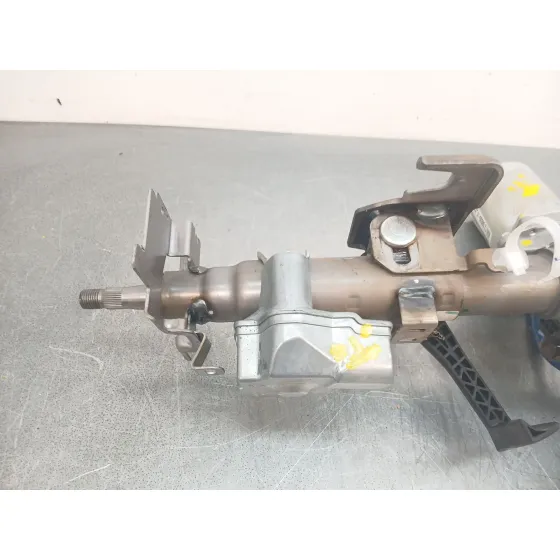 Columna Direccion para Nissan Cube (Z12)