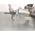 Columna Direccion para Nissan Cube (Z12)
