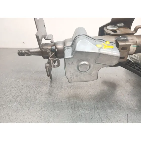 Columna Direccion para Nissan Cube (Z12)