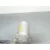 Columna Direccion para Nissan Cube (Z12)