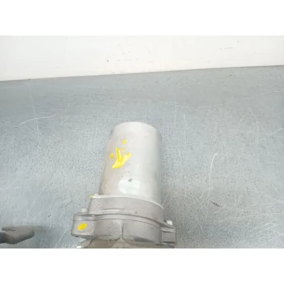 Columna Direccion para Nissan Cube (Z12)