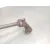 Columna Direccion para Nissan Cube (Z12)