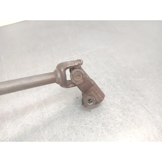 Columna Direccion para Nissan Cube (Z12)