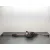 Cremallera Direccion para Peugeot 208 I (Ca_, Cc_)