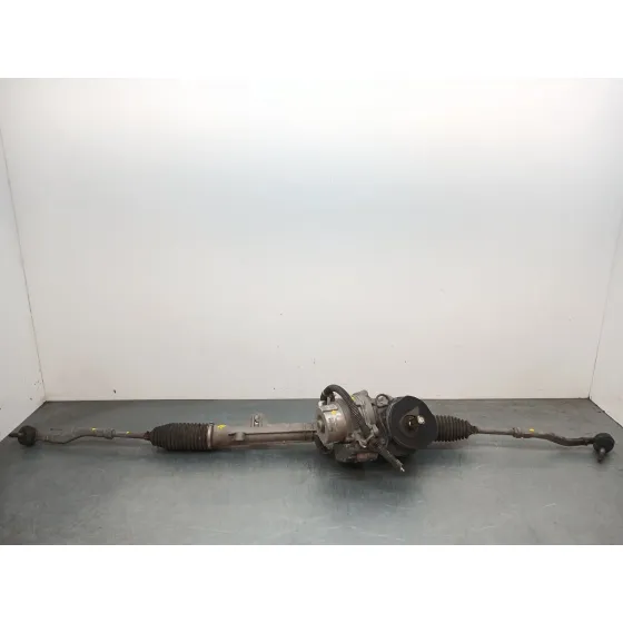 Cremallera Direccion para Peugeot 208 I (Ca_, Cc_)