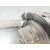 Cremallera Direccion para Peugeot 208 I (Ca_, Cc_)