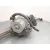 Cremallera Direccion para Peugeot 208 I (Ca_, Cc_)