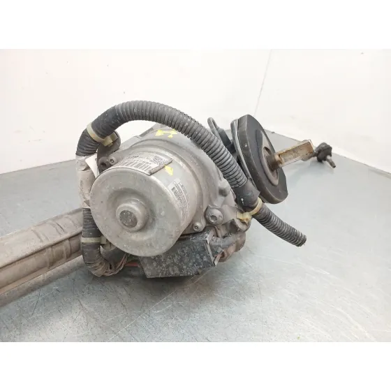 Cremallera Direccion para Peugeot 208 I (Ca_, Cc_)