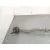 Cremallera Direccion para Peugeot 208 I (Ca_, Cc_)