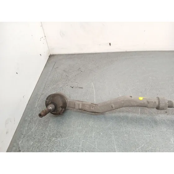 Cremallera Direccion para Peugeot 208 I (Ca_, Cc_)